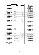 Предварительный просмотр 57 страницы Themis TS-210 User Manual