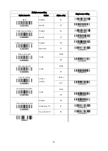 Предварительный просмотр 59 страницы Themis TS-210 User Manual