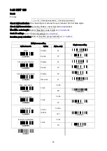 Предварительный просмотр 60 страницы Themis TS-210 User Manual