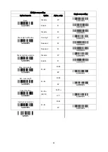 Предварительный просмотр 63 страницы Themis TS-210 User Manual