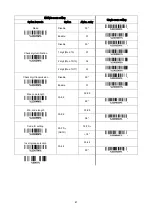 Предварительный просмотр 65 страницы Themis TS-210 User Manual