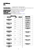 Предварительный просмотр 66 страницы Themis TS-210 User Manual