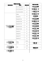 Предварительный просмотр 69 страницы Themis TS-210 User Manual