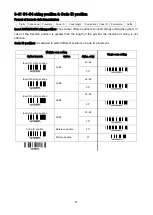 Предварительный просмотр 85 страницы Themis TS-210 User Manual