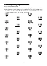 Предварительный просмотр 90 страницы Themis TS-210 User Manual