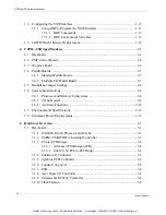 Preview for 7 page of Themis USPIIe-USB Hardware Manual