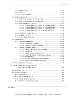 Preview for 10 page of Themis USPIIe-USB Hardware Manual