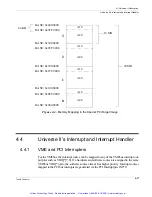 Preview for 84 page of Themis USPIIe-USB Hardware Manual