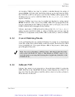 Preview for 98 page of Themis USPIIe-USB Hardware Manual