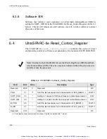 Preview for 99 page of Themis USPIIe-USB Hardware Manual