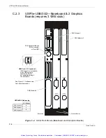 Preview for 153 page of Themis USPIIe-USB Hardware Manual