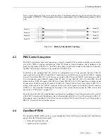 Предварительный просмотр 39 страницы Themis USPIIi-1v Hardware Manual