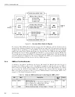 Предварительный просмотр 44 страницы Themis USPIIi-1v Hardware Manual