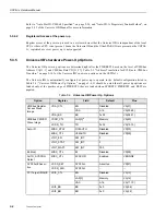 Предварительный просмотр 46 страницы Themis USPIIi-1v Hardware Manual