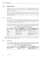 Предварительный просмотр 48 страницы Themis USPIIi-1v Hardware Manual