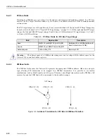 Предварительный просмотр 50 страницы Themis USPIIi-1v Hardware Manual