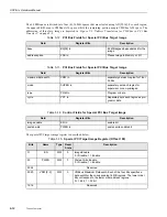 Предварительный просмотр 52 страницы Themis USPIIi-1v Hardware Manual