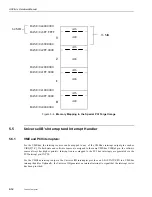 Предварительный просмотр 54 страницы Themis USPIIi-1v Hardware Manual