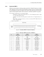 Предварительный просмотр 71 страницы Themis USPIIi-1v Hardware Manual