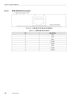 Предварительный просмотр 76 страницы Themis USPIIi-1v Hardware Manual