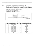 Предварительный просмотр 80 страницы Themis USPIIi-1v Hardware Manual