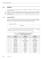 Предварительный просмотр 82 страницы Themis USPIIi-1v Hardware Manual