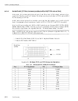 Предварительный просмотр 84 страницы Themis USPIIi-1v Hardware Manual