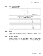 Предварительный просмотр 87 страницы Themis USPIIi-1v Hardware Manual