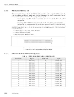 Предварительный просмотр 92 страницы Themis USPIIi-1v Hardware Manual