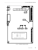 Предварительный просмотр 103 страницы Themis USPIIi-1v Hardware Manual