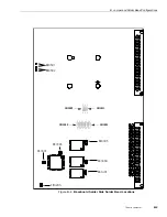 Предварительный просмотр 109 страницы Themis USPIIi-1v Hardware Manual