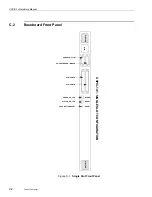 Предварительный просмотр 112 страницы Themis USPIIi-1v Hardware Manual