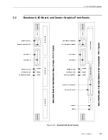 Предварительный просмотр 113 страницы Themis USPIIi-1v Hardware Manual