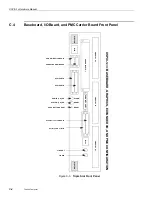 Предварительный просмотр 114 страницы Themis USPIIi-1v Hardware Manual