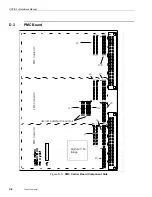 Предварительный просмотр 120 страницы Themis USPIIi-1v Hardware Manual