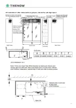 Preview for 12 page of Thenow HSN-J15-Z User Manual