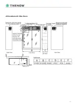 Preview for 13 page of Thenow HSN-J15-Z User Manual