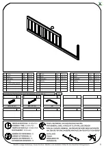 Preview for 6 page of THEO LEO202 Instructions For Use Manual