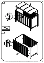 Preview for 7 page of THEO LEO202 Instructions For Use Manual