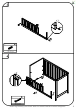 Preview for 8 page of THEO LEO202 Instructions For Use Manual