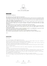 Preview for 1 page of THEO MAA230 Assembly Manual