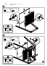 Preview for 7 page of THEO MAA230 Assembly Manual