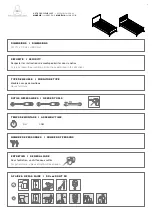 Preview for 3 page of THEO MAR0116 Assembly Manual