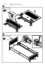 Preview for 5 page of THEO MAR0116 Assembly Manual