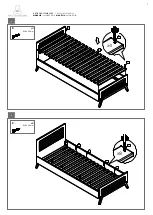 Preview for 6 page of THEO MAR0116 Assembly Manual