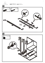 Preview for 8 page of THEO MARELIA MAA024 Manual