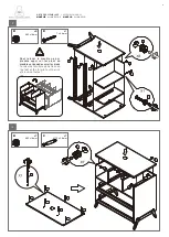 Preview for 9 page of THEO MARELIA MAA024 Manual