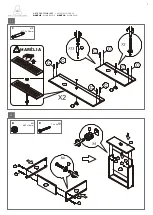 Preview for 10 page of THEO MARELIA MAA024 Manual