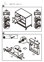 Preview for 11 page of THEO MARELIA MAA024 Manual