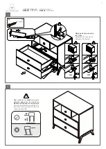 Preview for 12 page of THEO MARELIA MAA024 Manual